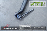 JDM 99-02 Nissan Silvia S15 SR20DET OEM Front Sway Bar Anti Roll Stabilizer Bar