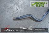 JDM Acura RSX DC5 Honda Integra Type R OEM Front Sway Bar Stabilizer ITR 23MM