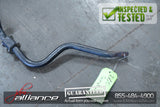 JDM Acura RSX DC5 Honda Integra Type R OEM Front Sway Bar Stabilizer ITR 23MM