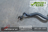 JDM 96-00 Honda Civic Type R OEM Front Sway Bar CTR 25MM EK9