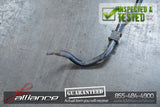 JDM Acura RSX DC5 Honda Integra Type R OEM Rear Sway Bar Stabilizer ITR 22MM