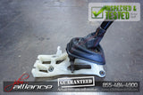 JDM 00-05 Toyota Celica GTS Shifter Box 6 Speed Manual 2ZZ GE 2ZZ-GE