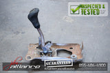 JDM 92-96 Honda Prelude Manual Shifter Box H22 BB1 BB2 BB3 BB4 BA8 BA9