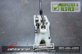 JDM 00-05 Toyota Celica GTS Shifter Box 6 Speed Manual 2ZZ GE 2ZZ-GE