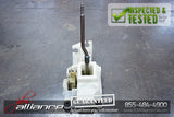 JDM 02-06 Acura RSX Type S OEM Manual Shifter Box Assembly K20 DC5