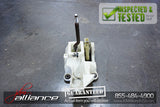 JDM 02-06 Acura RSX Type S OEM Manual Shifter Box Assembly K20 DC5