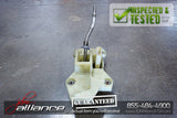 JDM 97-01 Honda Prelude OEM Manual Shifter Box Assembly H22A