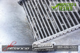 JDM 94-98 Nissan Silvia S14 200SX 240SX OEM Intercooler SR20DET