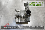 JDM 93-99 Mazda RX-7 FD3S OEM Intercooler 13B REW S6 RX7