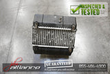 JDM 93-99 Mazda RX-7 FD3S OEM Intercooler 13B REW S6 RX7