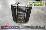 JDM 93-99 Mazda RX-7 FD3S OEM Intercooler 13B REW S6 RX7