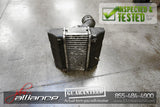 JDM 93-99 Mazda RX-7 FD3S OEM Intercooler 13B REW S6 RX7