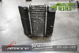 JDM 93-99 Mazda RX-7 FD3S OEM Intercooler 13B REW S6 RX7