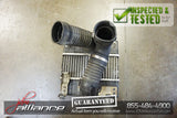 JDM 93-99 Mazda RX-7 FD3S OEM Intercooler 13B REW S6 RX7