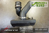 JDM 93-99 Mazda RX-7 FD3S OEM Intercooler 13B REW S6 RX7