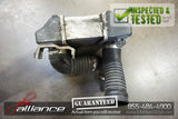 JDM 93-99 Mazda RX-7 FD3S OEM Intercooler 13B REW S6 RX7