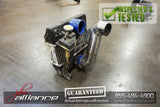 JDM 93-99 Mazda RX-7 FD3S OEM Intercooler 13B REW S6 RX7