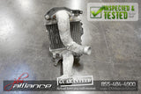 JDM 94-98 Nissan Silvia S14 200SX 240SX OEM Intercooler SR20DET