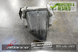 JDM 94-98 Nissan Silvia S14 200SX 240SX OEM Intercooler SR20DET