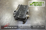 JDM 98-05 Subaru Forester 2.0L Turbo OEM Intercooler TMIC EJ205 SF5 GDB