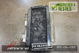 JDM 98-05 Subaru Forester 2.0L Turbo OEM Intercooler TMIC EJ205 SF5 GDB