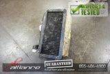 JDM 98-05 Subaru Forester 2.0L Turbo OEM Intercooler TMIC EJ205 SF5 GDB