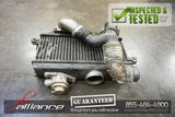 JDM 98-05 Subaru Forester 2.0L Turbo OEM Intercooler TMIC EJ205 SF5 GDB