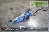 JDM 99-00 Mazda Miata MX-5 BP 1.8L DOHC RWD Automatic Transmission - JDM Alliance LLC