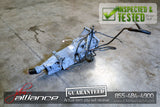 JDM 99-00 Mazda Miata MX-5 BP 1.8L DOHC RWD Automatic Transmission - JDM Alliance LLC