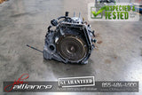 JDM 06-11 Honda Civic R18A 1.8L VTEC Automatic Transmission R18A1 SXEA - JDM Alliance LLC