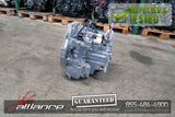 JDM 06-11 Honda Civic R18A 1.8L VTEC Automatic Transmission R18A1 SXEA - JDM Alliance LLC