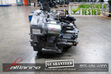 JDM 01-02 Honda Acura MDX 3.5L V6 SOHC VTEC Automatic Transmission MGYA J35A - JDM Alliance LLC