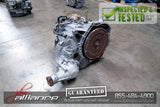 JDM 01-02 Honda Acura MDX 3.5L V6 SOHC VTEC Automatic Transmission MGYA J35A · JDM Alliance LA, Vernon CA