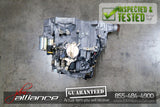 JDM 01-02 Honda Acura MDX 3.5L V6 SOHC VTEC Automatic Transmission MGYA J35A - JDM Alliance LLC