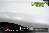 JDM Mitsubishi 3000GT GTO OEM Front End Conversion Nose Cut Bumper Headlights - JDM Alliance LLC