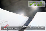 JDM Mitsubishi 3000GT GTO OEM Front End Conversion Nose Cut Bumper Headlights - JDM Alliance LLC