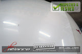JDM Mitsubishi 3000GT GTO OEM Front End Conversion Nose Cut Bumper Headlights - JDM Alliance LLC