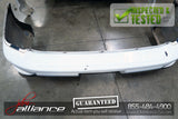 JDM Mitsubishi 3000GT GTO OEM Front End Conversion Nose Cut Bumper Headlights - JDM Alliance LLC