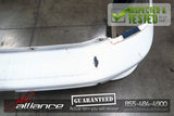 JDM Mitsubishi 3000GT GTO OEM Front End Conversion Nose Cut Bumper Headlights - JDM Alliance LLC