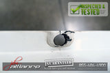 JDM Mitsubishi 3000GT GTO OEM Front End Conversion Nose Cut Bumper Headlights - JDM Alliance LLC