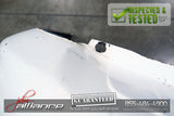 JDM Mitsubishi 3000GT GTO OEM Front End Conversion Nose Cut Bumper Headlights - JDM Alliance LLC