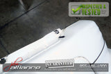 JDM Mitsubishi 3000GT GTO OEM Front End Conversion Nose Cut Bumper Headlights - JDM Alliance LLC