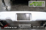 JDM Mitsubishi 3000GT GTO OEM Front End Conversion Nose Cut Bumper Headlights - JDM Alliance LLC