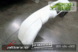 JDM Mitsubishi 3000GT GTO OEM Front End Conversion Nose Cut Bumper Headlights - JDM Alliance LLC
