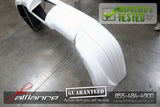 JDM Mitsubishi 3000GT GTO OEM Front End Conversion Nose Cut Bumper Headlights - JDM Alliance LLC