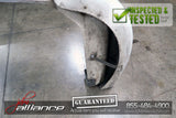 JDM Mitsubishi 3000GT GTO OEM Front End Conversion Nose Cut Bumper Headlights - JDM Alliance LLC