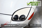 JDM Mitsubishi 3000GT GTO OEM Front End Conversion Nose Cut Bumper Headlights - JDM Alliance LLC