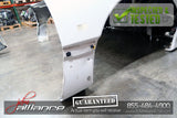 JDM Mitsubishi 3000GT GTO OEM Front End Conversion Nose Cut Bumper Headlights - JDM Alliance LLC