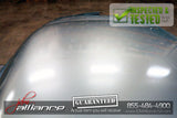 JDM 94-97 Honda Accord Front End Nose Cut Hood Bumper Headlights - JDM Alliance LLC