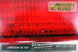 JDM 96-00 Honda Civic Type R EK9 OEM Tail Lights R/L EK Taillights - JDM Alliance LLC